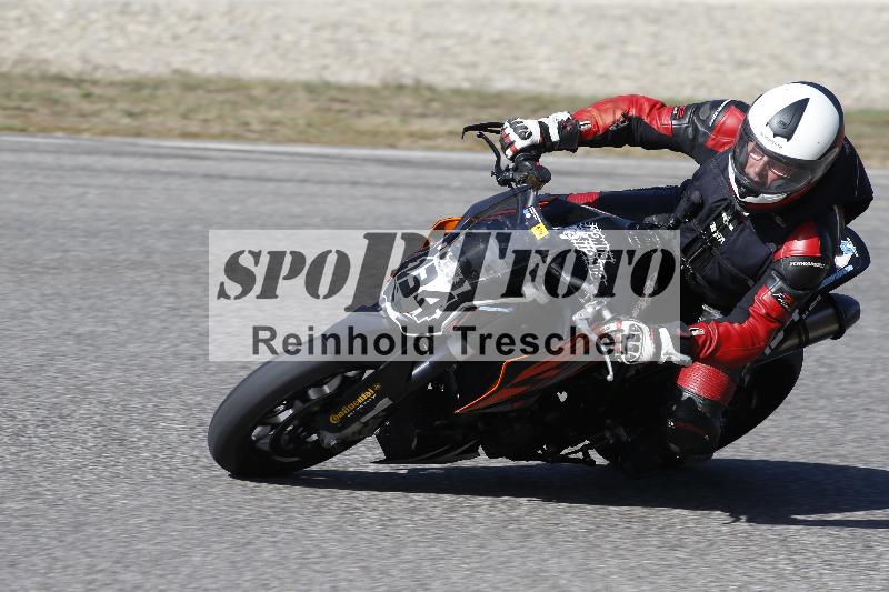 /48 03.10.2026  Speer Racing ADR/Gruppe gelb/134